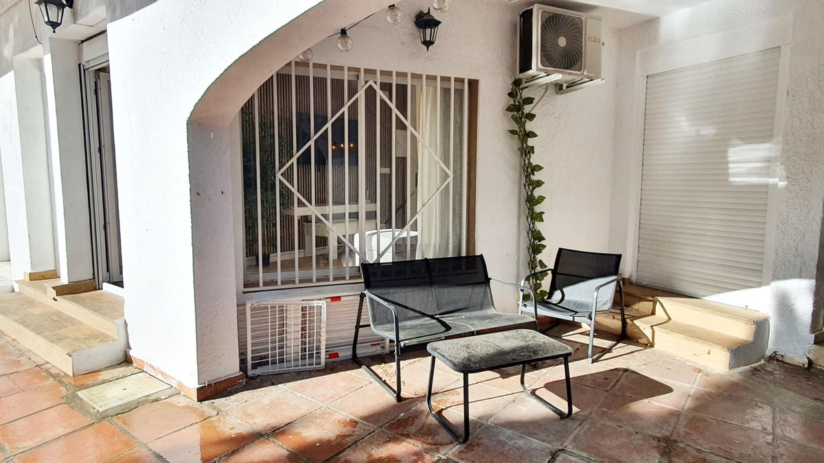 Appartement te koop in Mijas | 2 slaapkamers H5297416