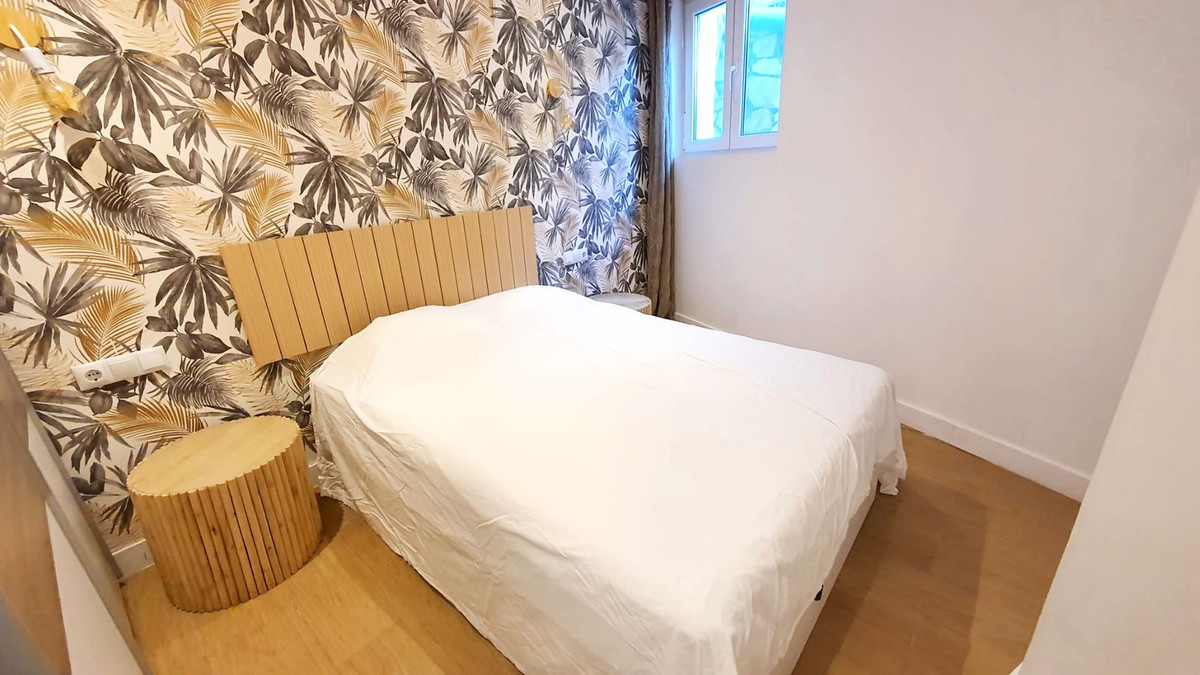 Appartement te koop in Mijas | 2 slaapkamers H5297416