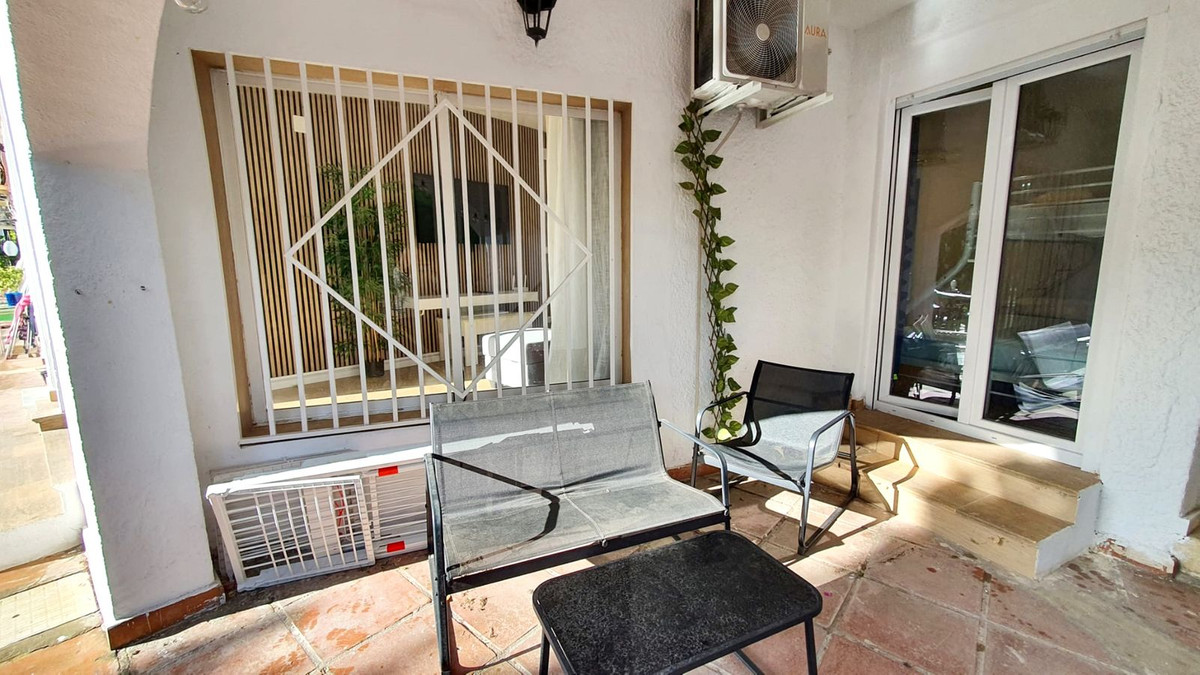 Appartement te koop in Mijas | 2 slaapkamers H5297416