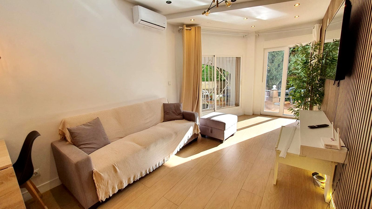 Appartement te koop in Mijas | 2 slaapkamers H5297416