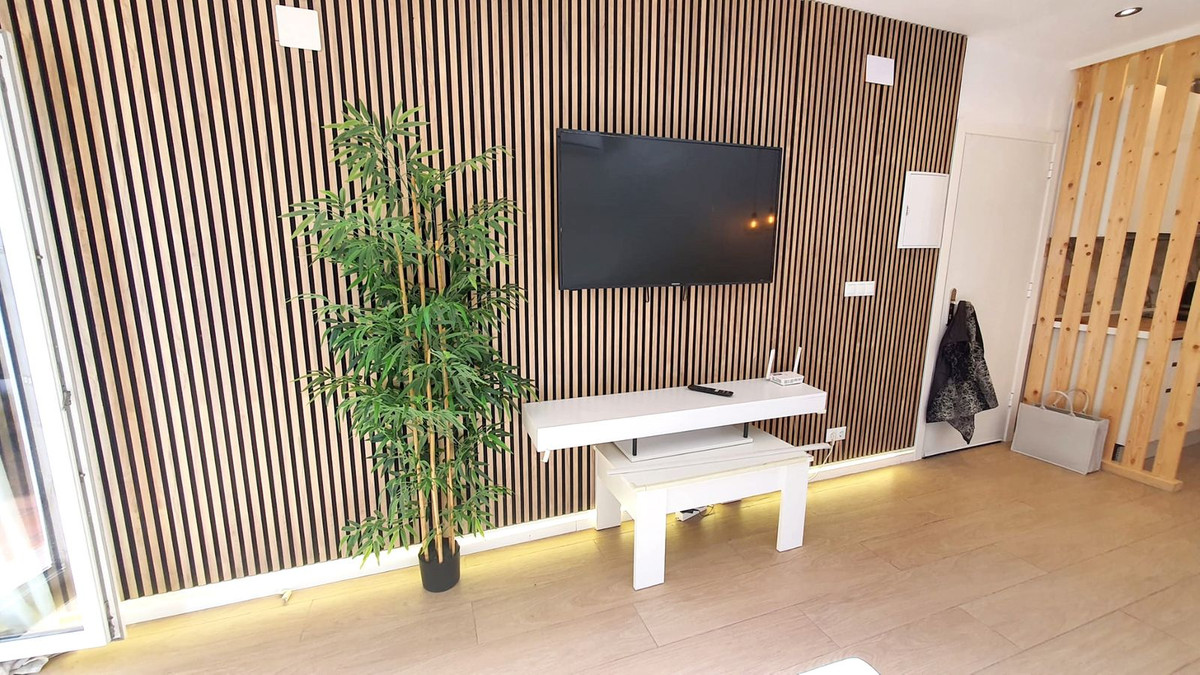 Appartement te koop in Mijas | 2 slaapkamers H5297416