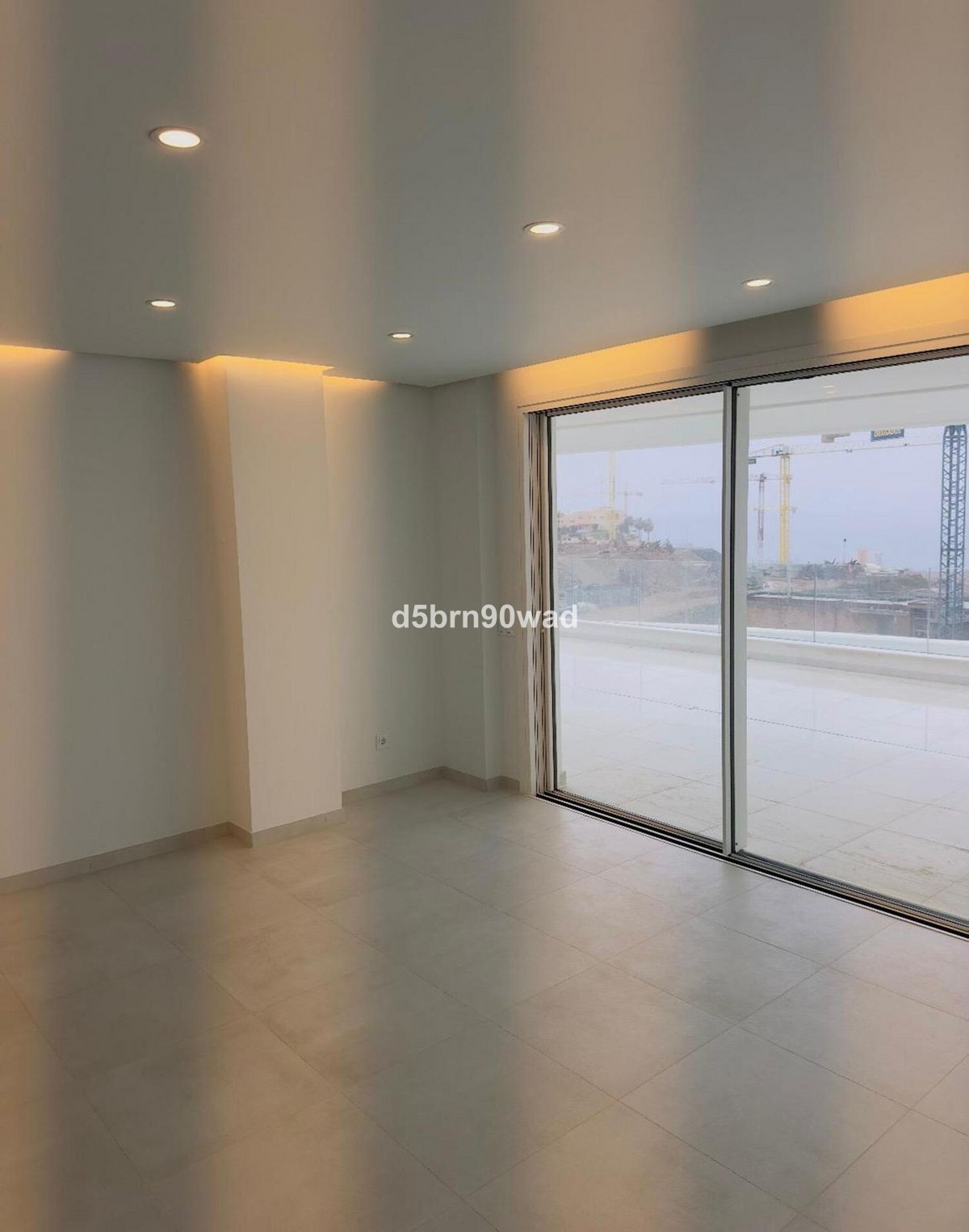 Property main view 5