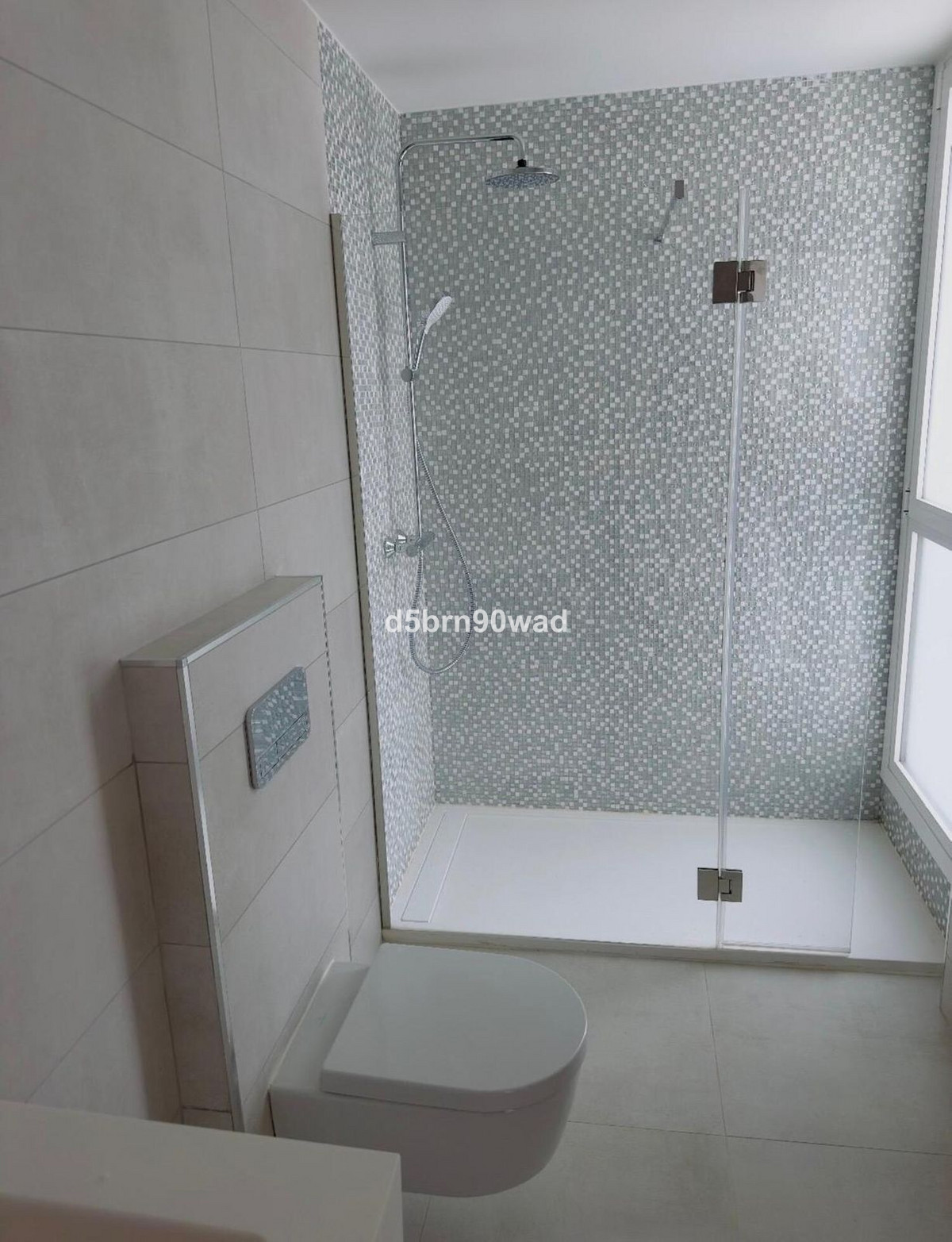 Property main view 6