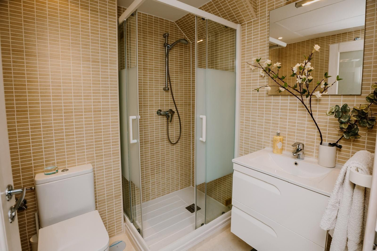 Penthouse Duplex te koop in Mijas | 5 slaapkamers H5299699