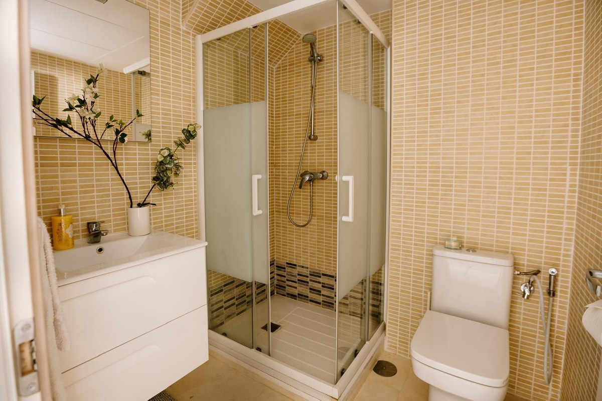 Penthouse Duplex te koop in Mijas | 5 slaapkamers H5299699