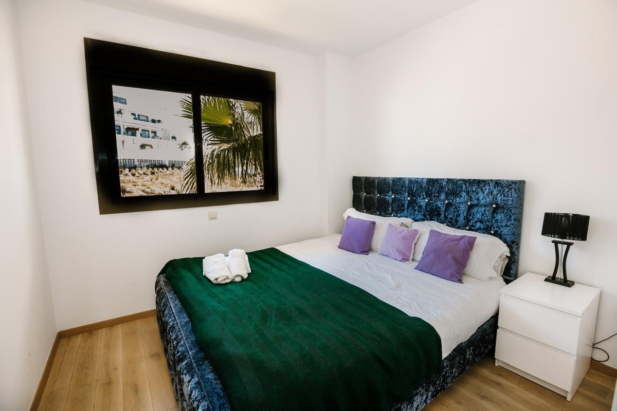 Penthouse Duplex te koop in Mijas | 5 slaapkamers H5299699