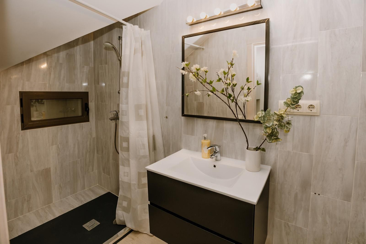 Penthouse Duplex te koop in Mijas | 5 slaapkamers H5299699