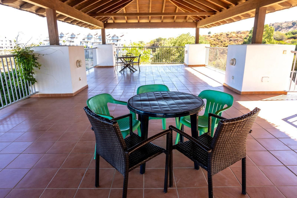 Penthouse Duplex te koop in Mijas | 5 slaapkamers H5299699