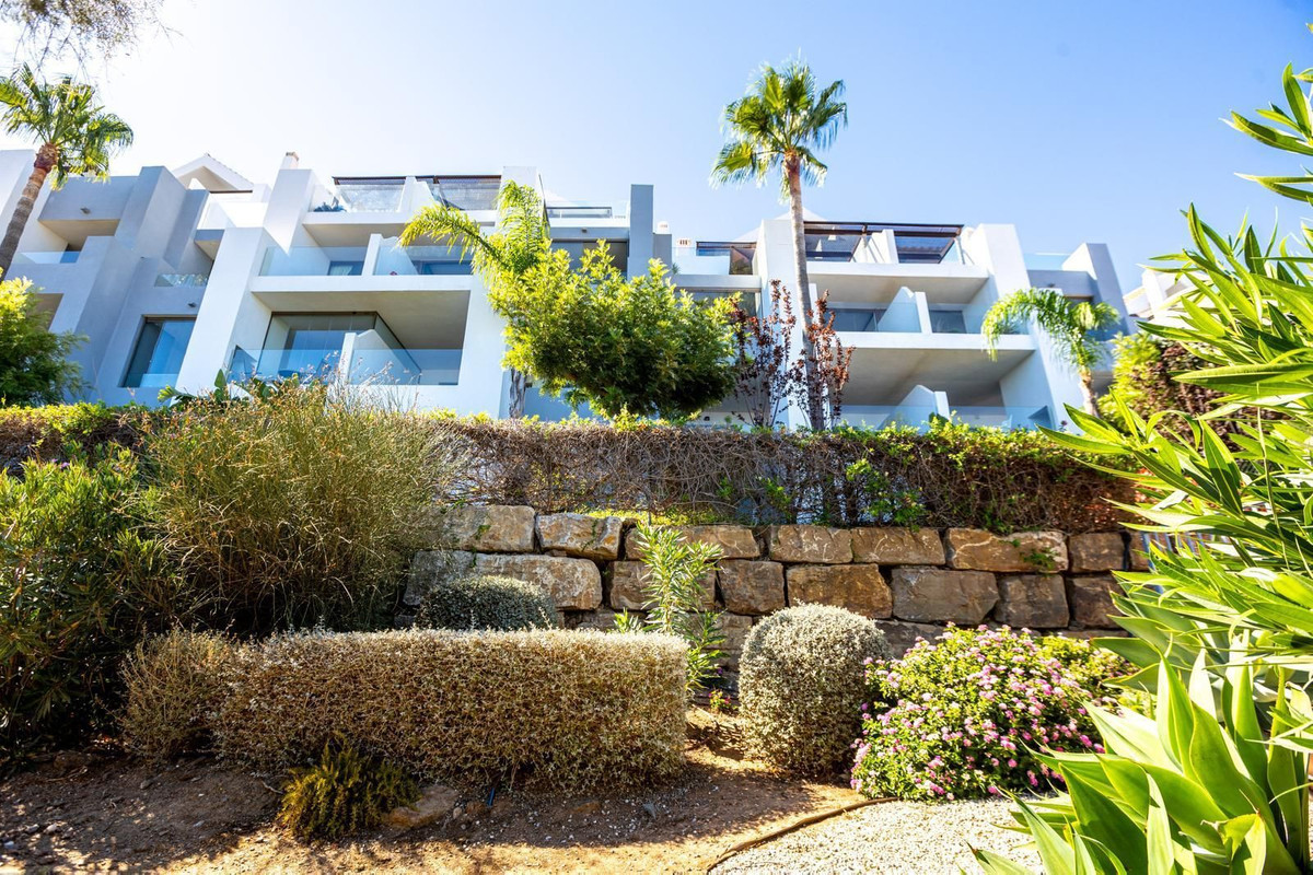 Penthouse Duplex te koop in Mijas | 5 slaapkamers H5299699