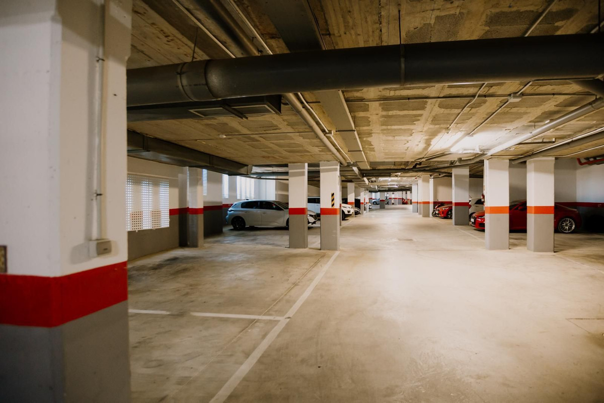 Penthouse Duplex te koop in Mijas | 5 slaapkamers H5299699