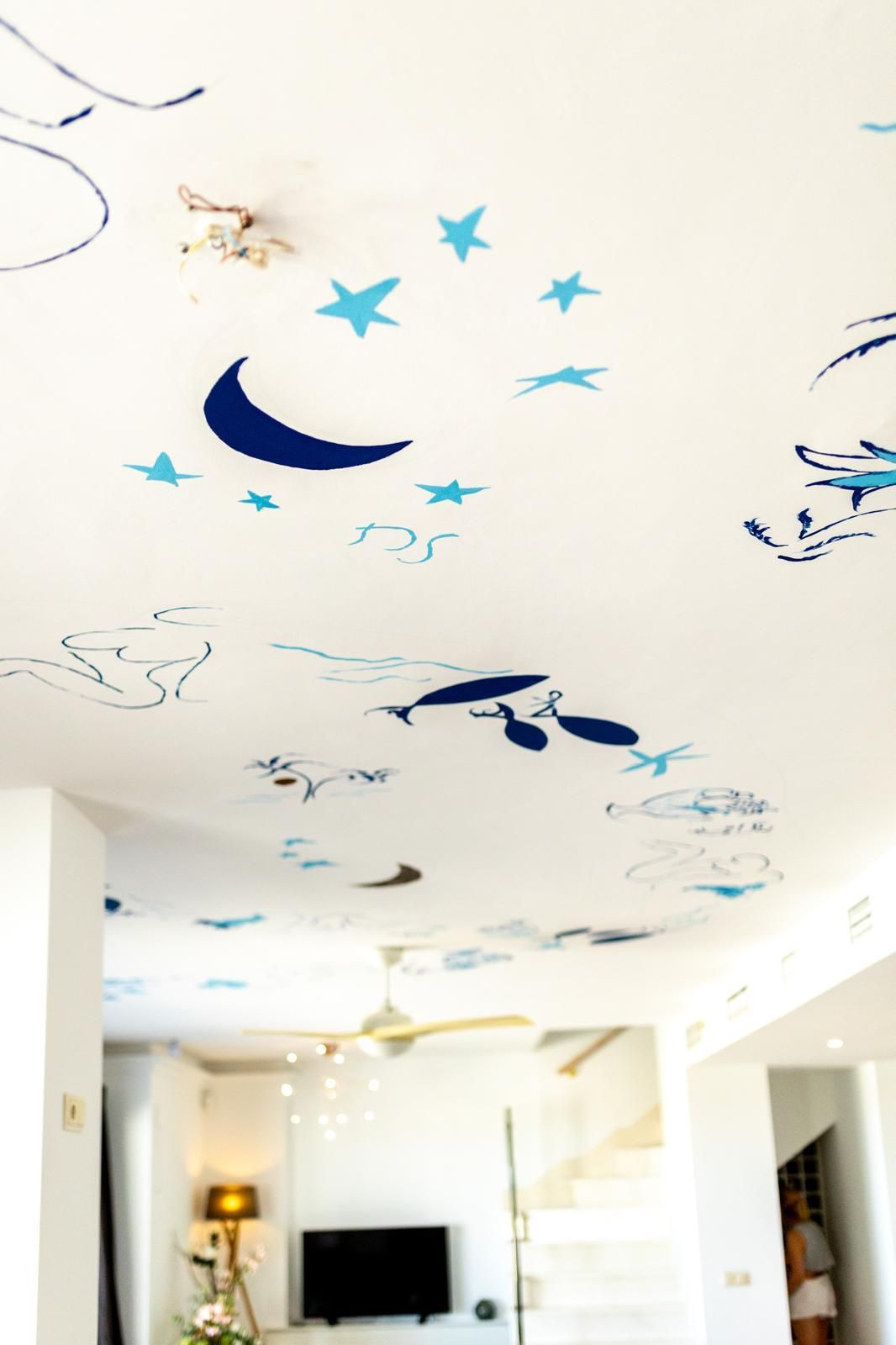 Penthouse Duplex te koop in Mijas | 5 slaapkamers H5299699