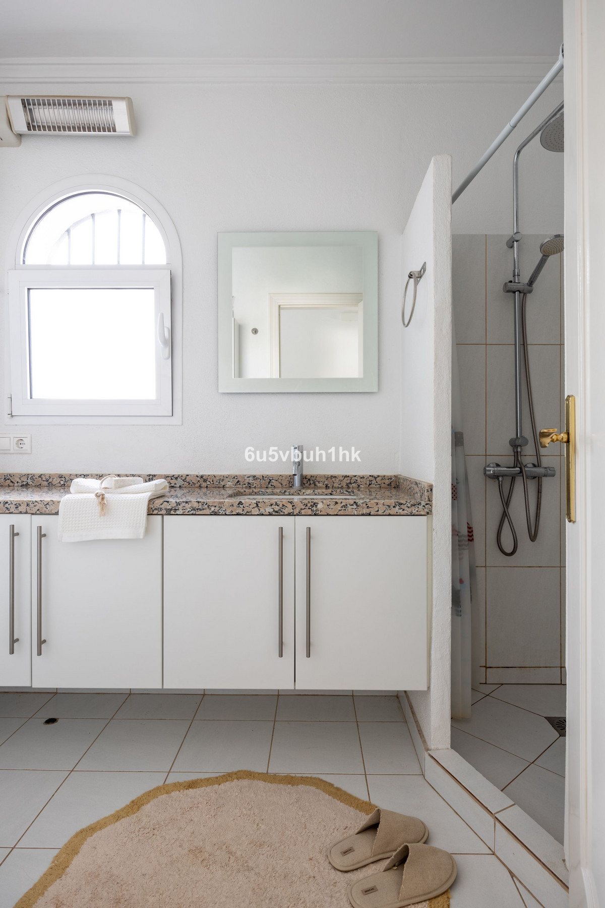 Penthouse te koop in Mijas | 2 slaapkamers H5303263