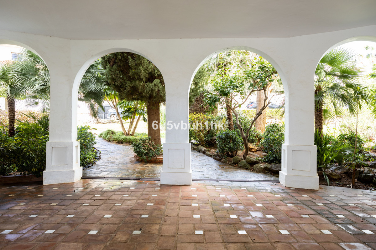 Penthouse te koop in Mijas | 2 slaapkamers H5303263