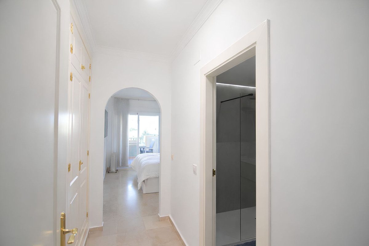 Appartement te koop in Mijas | 2 slaapkamers H5306785