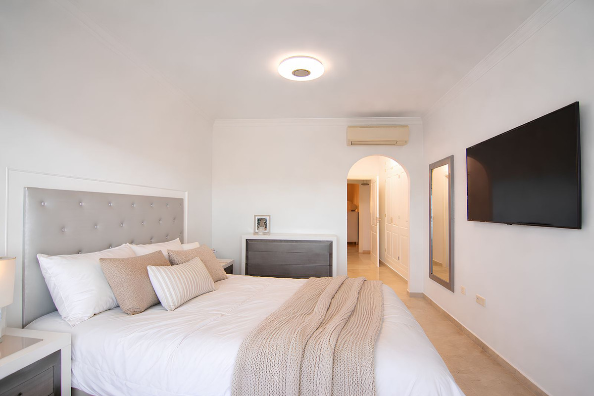 Appartement te koop in Mijas | 2 slaapkamers H5306785