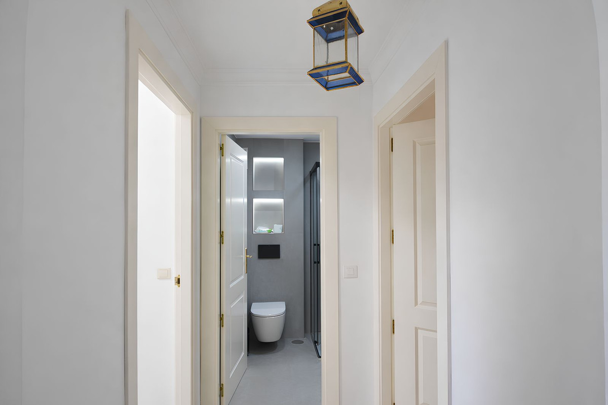 Appartement te koop in Mijas | 2 slaapkamers H5306785