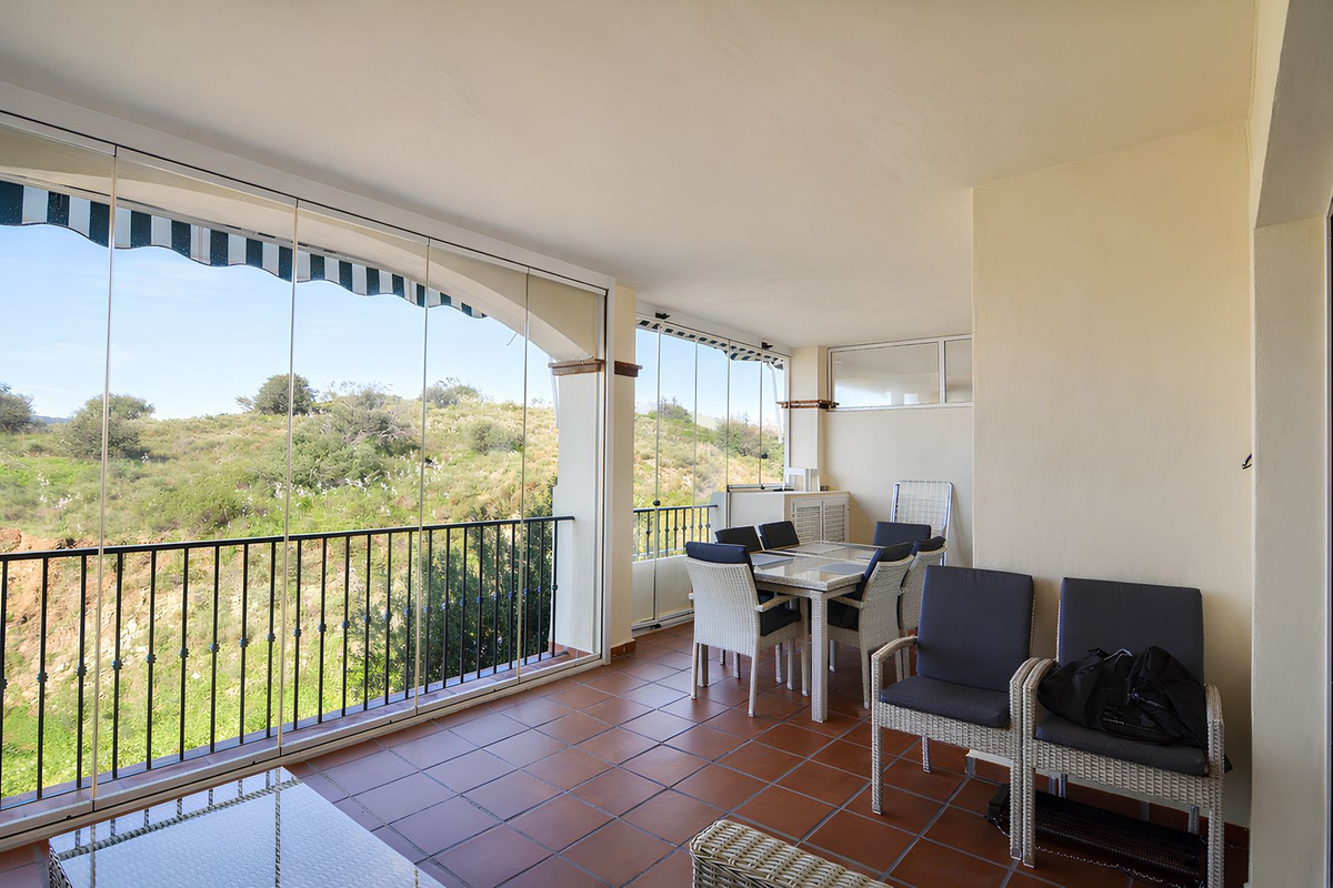 Appartement te koop in Mijas | 2 slaapkamers H5306785