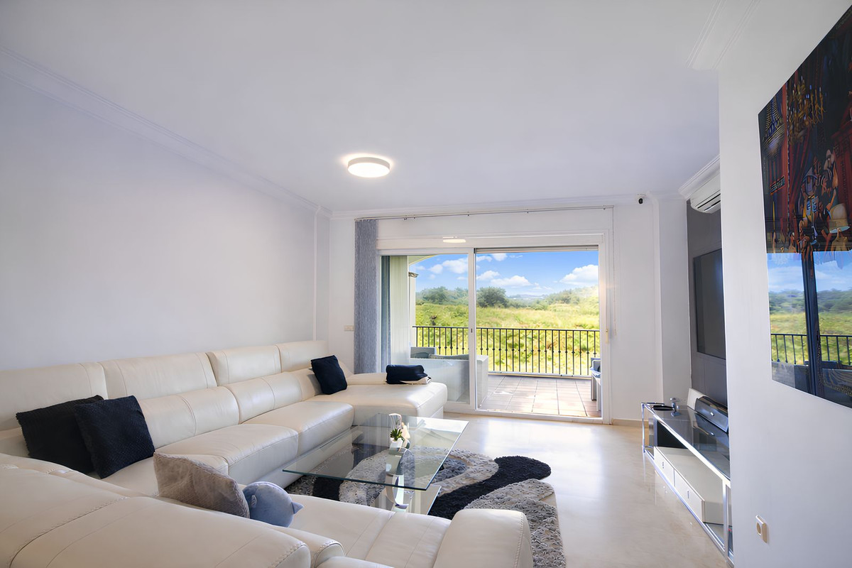 Appartement te koop in Mijas | 2 slaapkamers H5306785