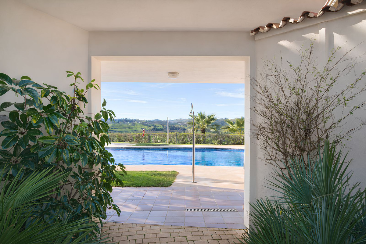 Appartement te koop in Mijas | 2 slaapkamers H5306785