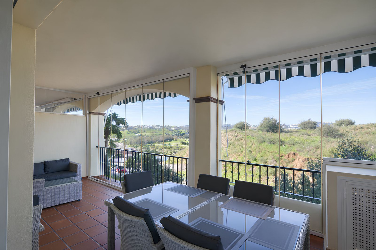 Appartement te koop in Mijas | 2 slaapkamers H5306785