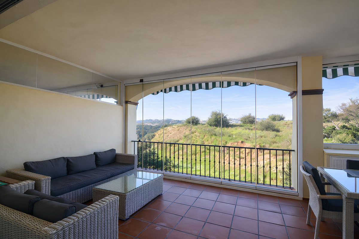 Appartement te koop in Mijas | 2 slaapkamers H5306785
