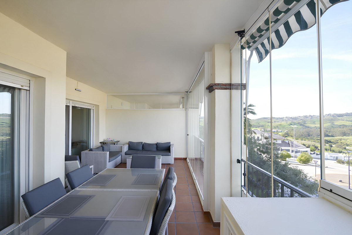 Appartement te koop in Mijas | 2 slaapkamers H5306785