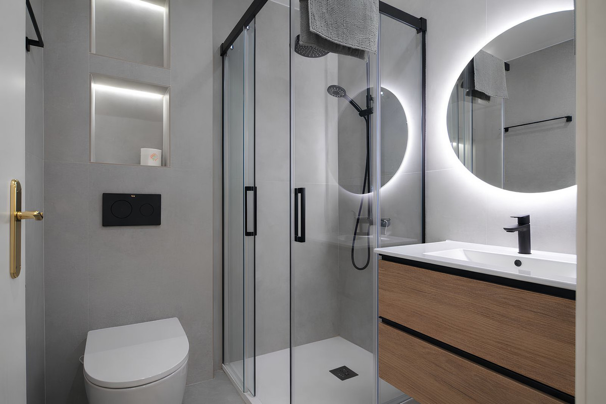 Appartement te koop in Mijas | 2 slaapkamers H5306785