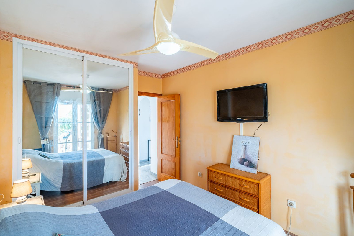 Appartement te koop in Mijas | 2 slaapkamers H5307058