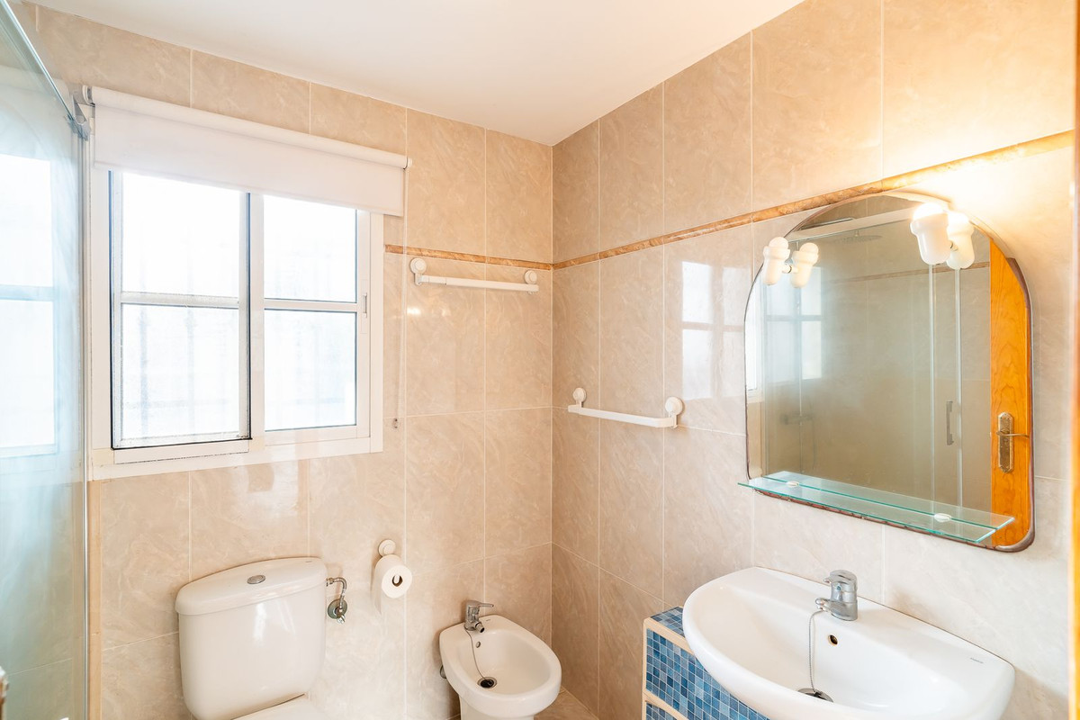 Appartement te koop in Mijas | 2 slaapkamers H5307058