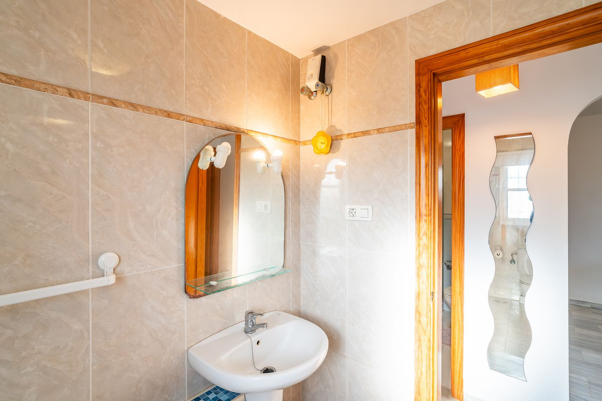 Appartement te koop in Mijas | 2 slaapkamers H5307058