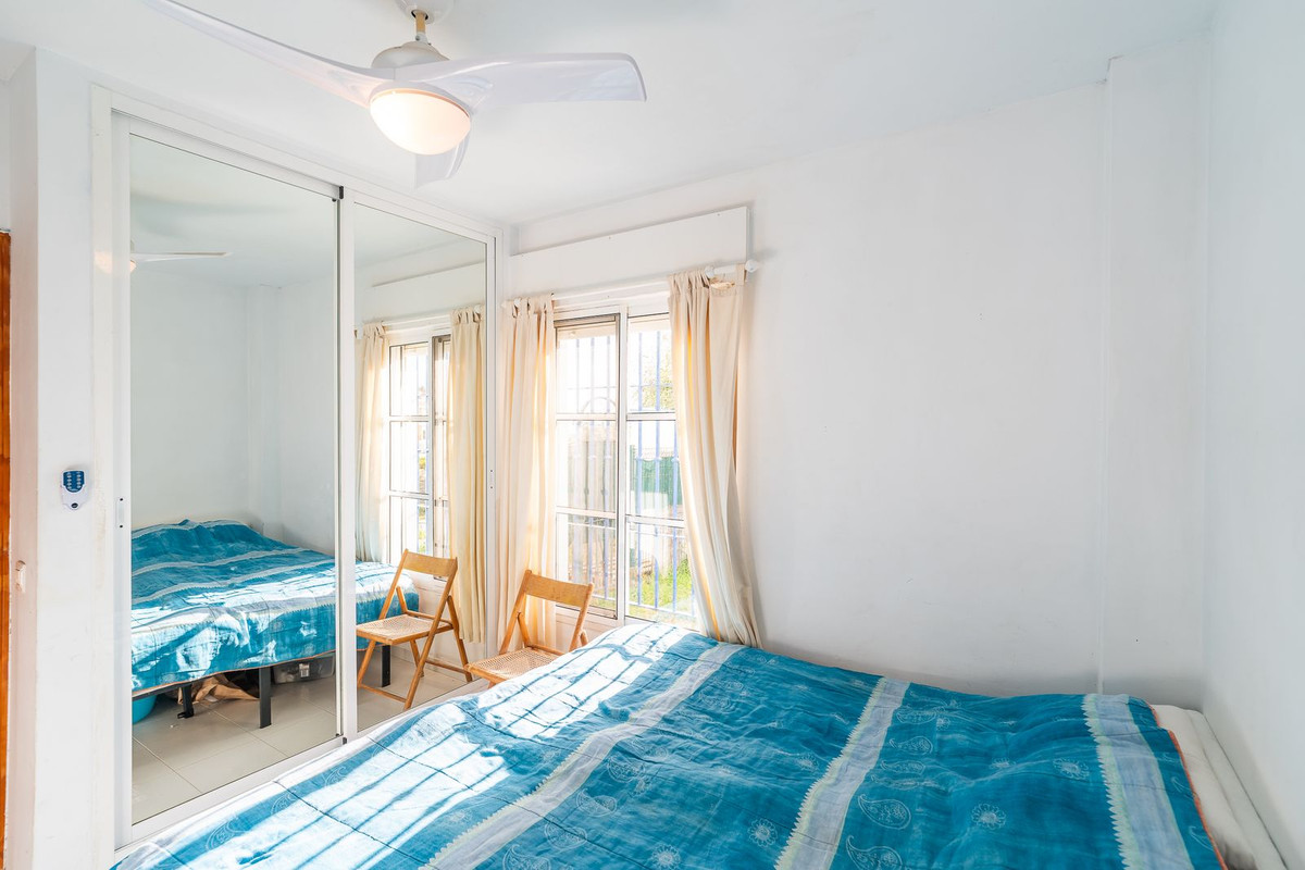 Appartement te koop in Mijas | 2 slaapkamers H5307058