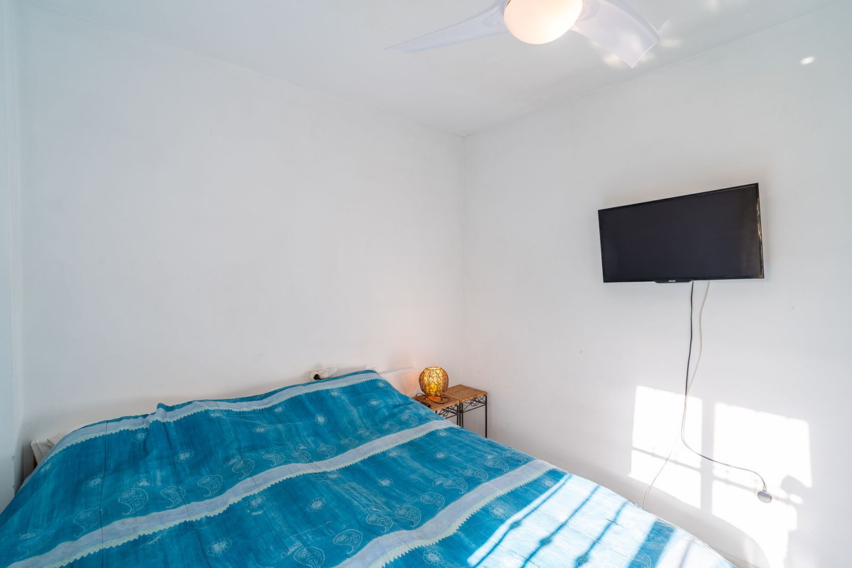 Appartement te koop in Mijas | 2 slaapkamers H5307058