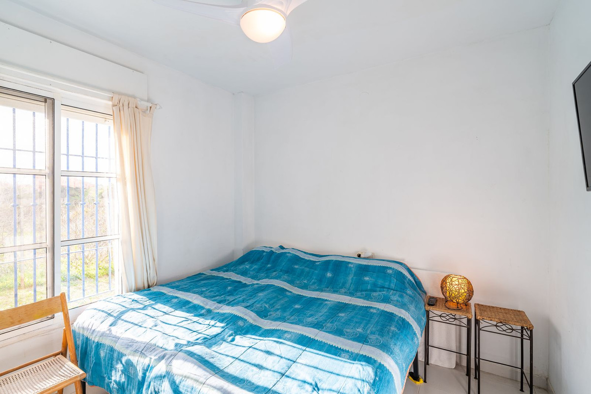 Appartement te koop in Mijas | 2 slaapkamers H5307058