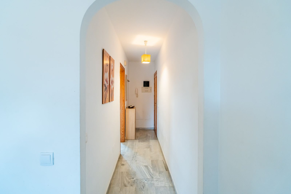 Appartement te koop in Mijas | 2 slaapkamers H5307058