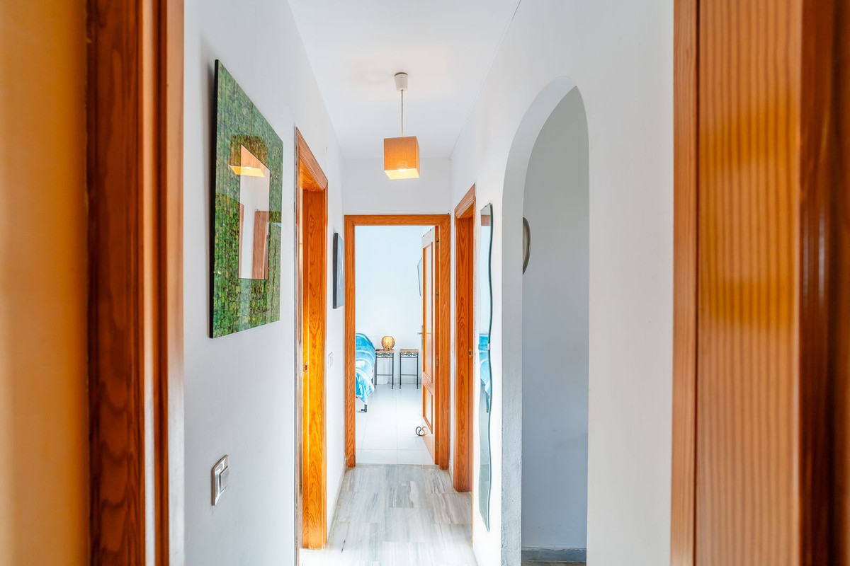 Appartement te koop in Mijas | 2 slaapkamers H5307058