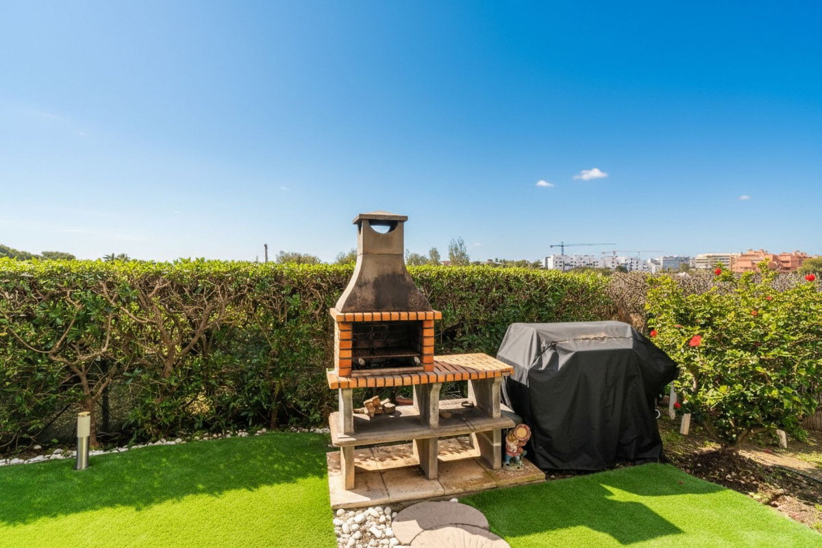 Appartement te koop in Mijas | 2 slaapkamers H5307058