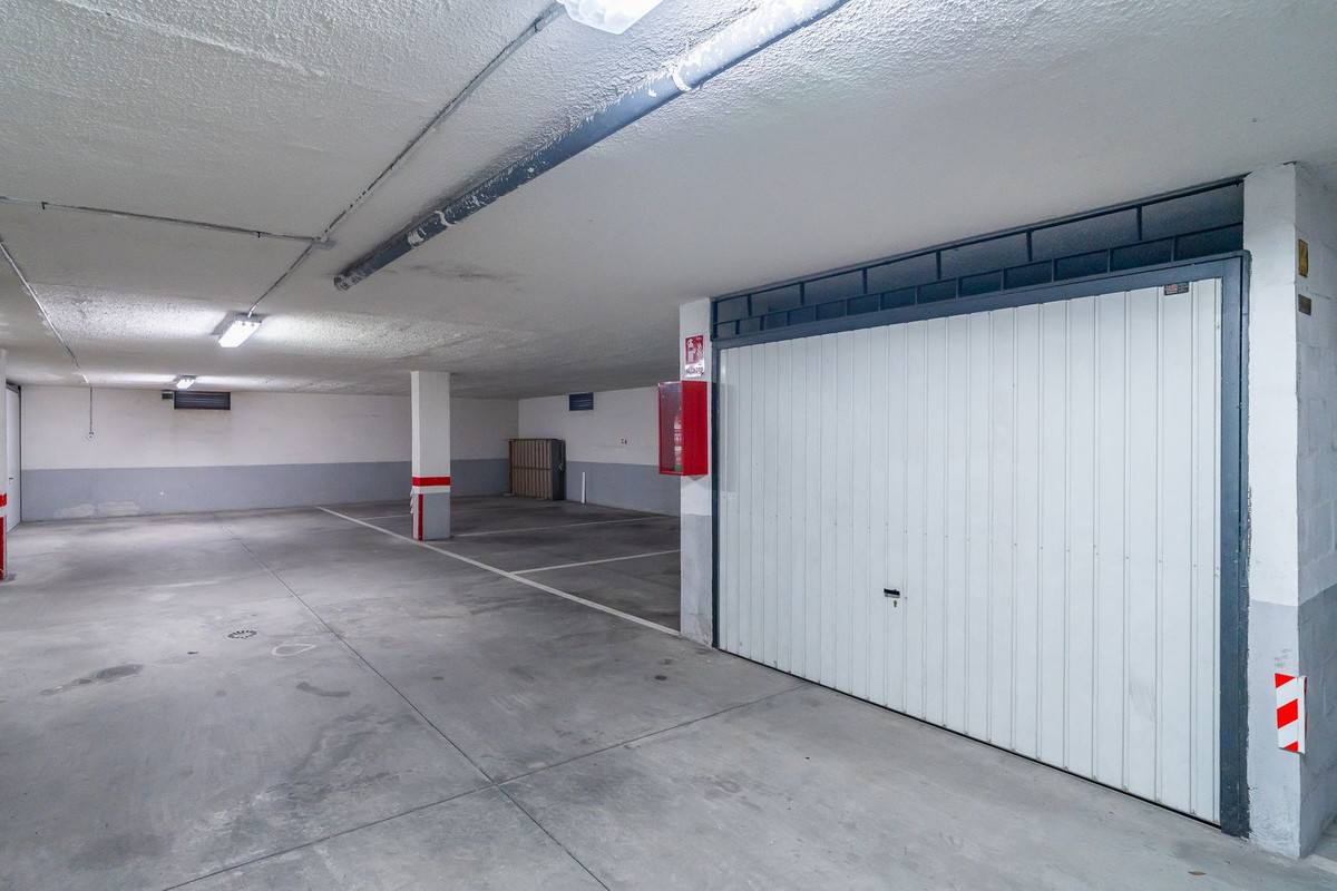 Appartement te koop in Mijas | 2 slaapkamers H5307058