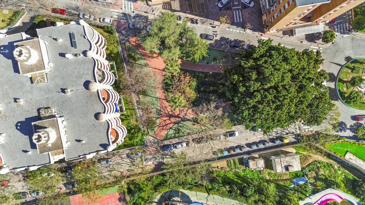 Appartement te koop in Mijas | 3 slaapkamers H5308819