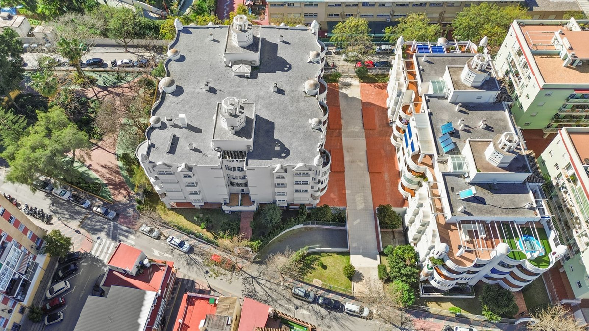 Appartement te koop in Mijas | 3 slaapkamers H5308819