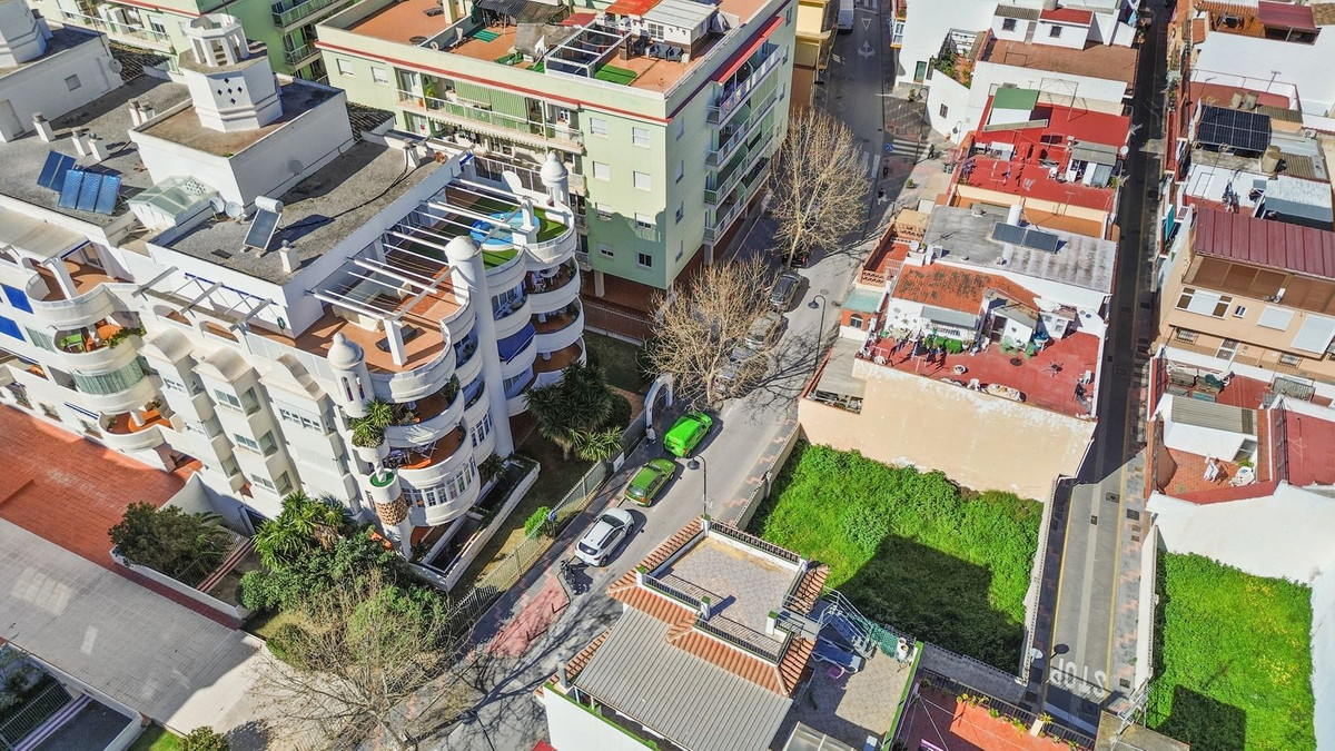 Appartement te koop in Mijas | 3 slaapkamers H5308819