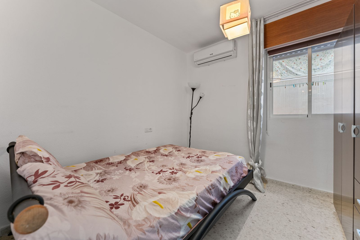 Appartement te koop in Mijas | 2 slaapkamers H5310823