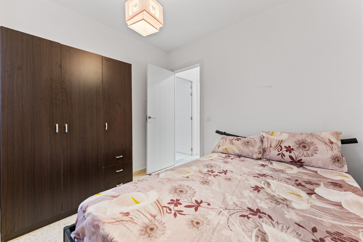 Appartement te koop in Mijas | 2 slaapkamers H5310823