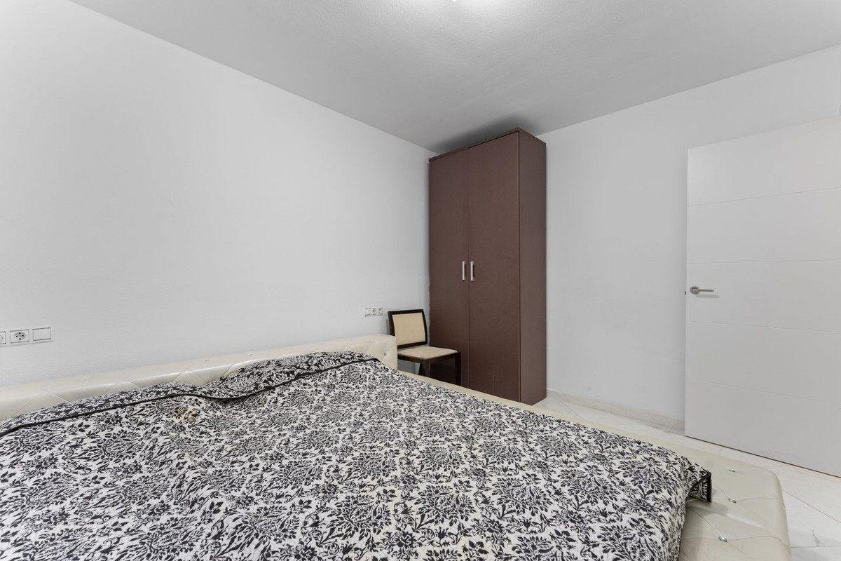 Appartement te koop in Mijas | 2 slaapkamers H5310823