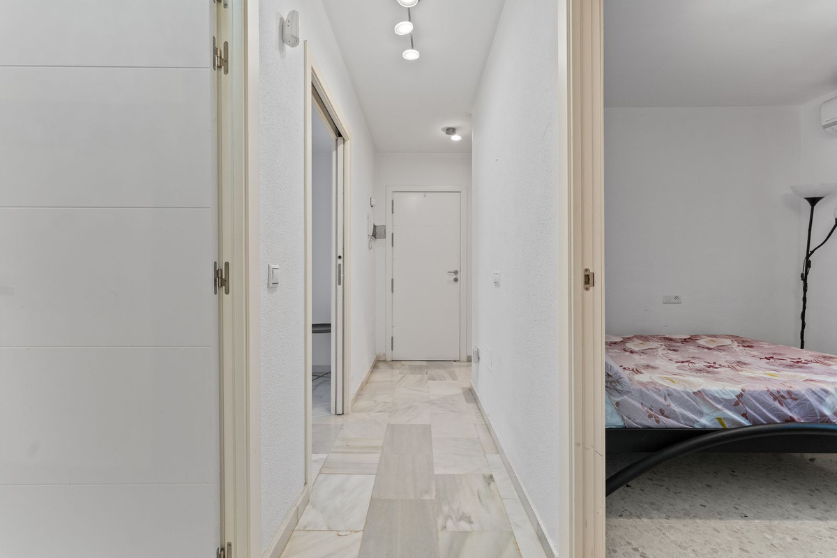 Appartement te koop in Mijas | 2 slaapkamers H5310823