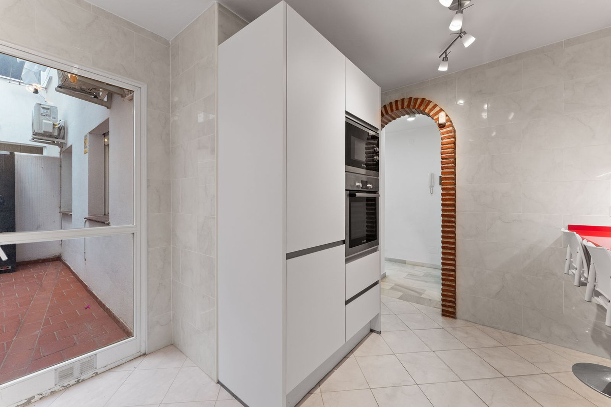 Appartement te koop in Mijas | 2 slaapkamers H5310823