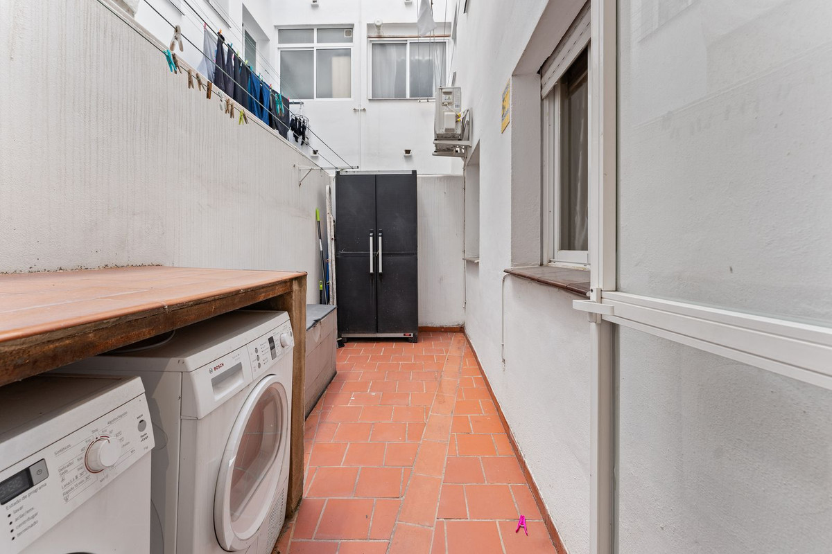 Appartement te koop in Mijas | 2 slaapkamers H5310823