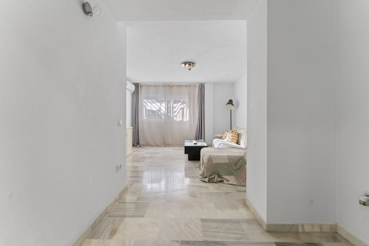 Appartement te koop in Mijas | 2 slaapkamers H5310823