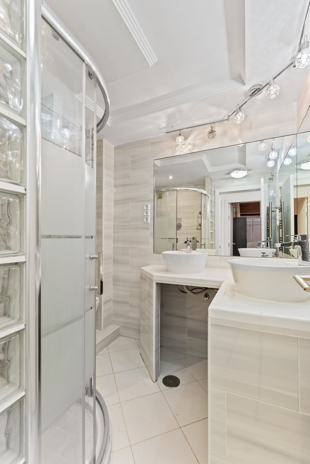 Appartement te koop in Mijas | 2 slaapkamers H5310823