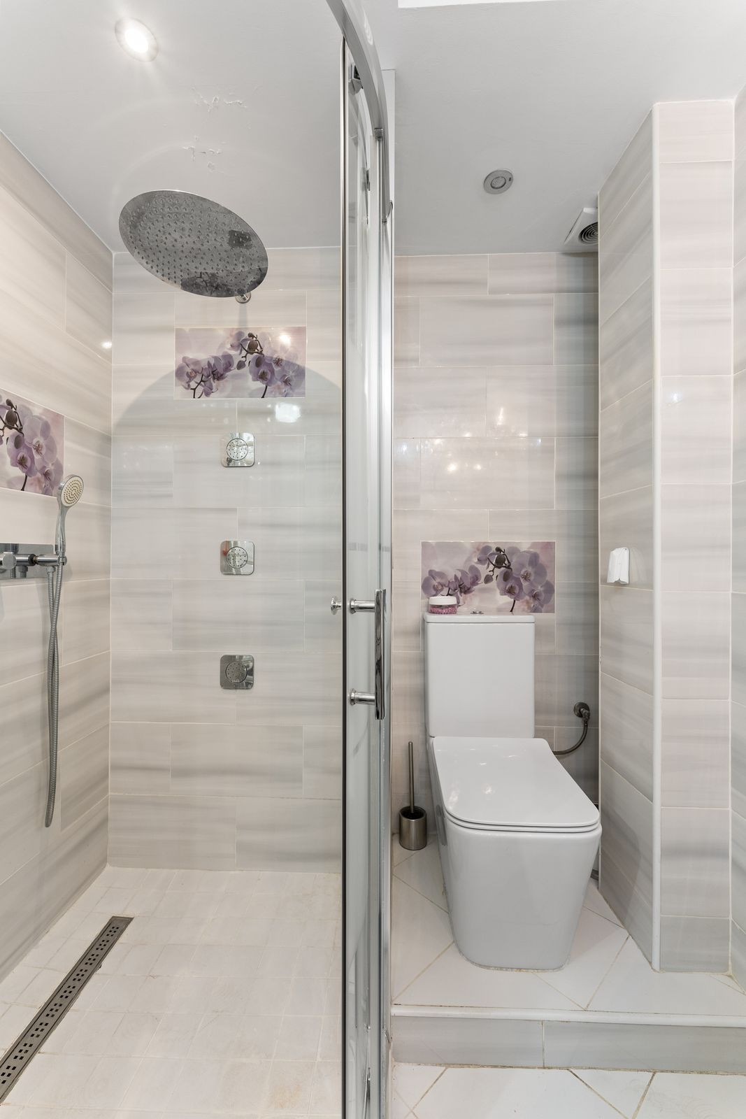 Appartement te koop in Mijas | 2 slaapkamers H5310823