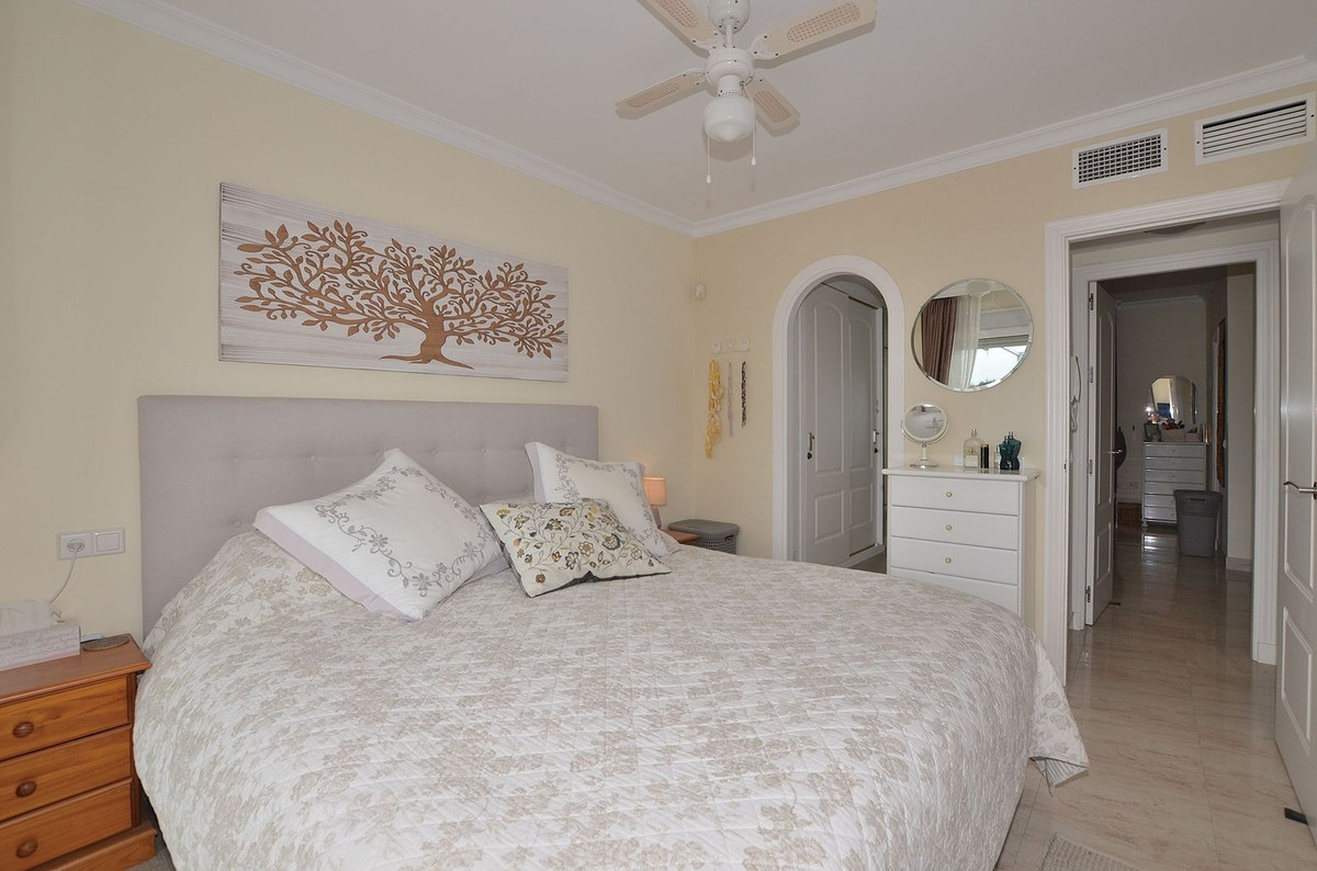 Geschakelde Woning te koop in Mijas | 2 slaapkamers H5317675